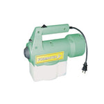 Fogmaster JR 5330 Small General Utility Fogger