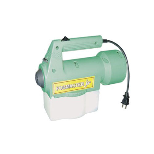 Fogmaster JR 5330 Small General Utility Fogger