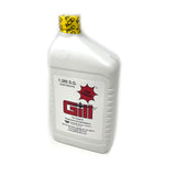 Gill Battery - Battery Electrolyte Acid