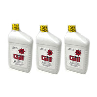 Gill Battery - Battery Electrolyte Acid