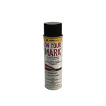 Drummond On Your Mark Gel Graffiti and Vandal Mark Remover