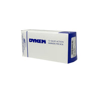 Dykem - High Temp 44  Medium Tip Paint Marker