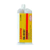 Loctite - 0151 Hysol - Epoxy Adhesive, 50ml | 83069