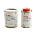 Hysol - EA934NA High Temperature Filled Paste / Liquid Shim - Qt