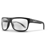 Lift - Banshee Safety / Sun Glasses | EBE-18