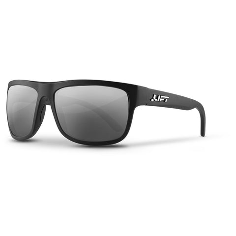 Aviation Sunglasses