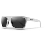 Lift - Banshee Safety / Sun Glasses | EBE-18