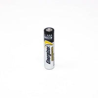 Eveready Battery - Energizer Industrial AAA Alkaline Batteries | EN92