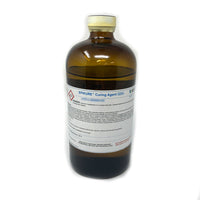 Hexion - Epoxy Curing Agent, Gallon Jug | EPIKURE 3223