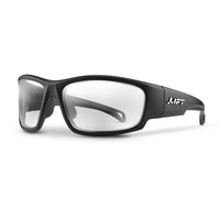 Lift - Phantom Safety / Sun Glasses | EPM-18