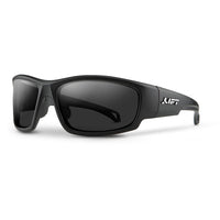 Lift - Phantom Safety / Sun Glasses | EPM-18