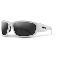 Lift - Phantom Safety / Sun Glasses | EPM-18