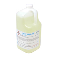 Hexion - EPON 828 General Purpose Epoxy Resin Gallon Jug | EPON828-GL