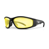 Lift - Strobe Safety / Sun Glasses | ESR-12