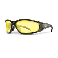 Lift - Strobe Safety / Sun Glasses | ESR-12