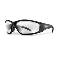 Lift - Strobe Safety / Sun Glasses | ESR-12