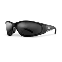 Lift - Strobe Safety / Sun Glasses | ESR-12