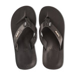 Lift - Sandals | AV-FWFLP