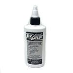 Holt International - Grip Aircraft Grade Screw Extractor Friction Drops | EZ59183