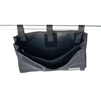 FlyBoys - C-17 Console Pubs Bag