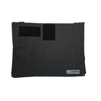 FlyBoys - C-17 Console Pubs Bag