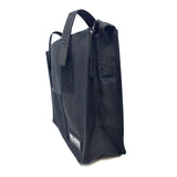 FlyBoys - AT T-38 Pubs Bag