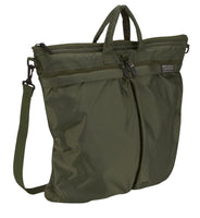 FlyBoys - FODefender Jumbo Helmet Bags