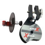 Rock Steady - VibeX Robby Tow Ball GoPro/Garmin Mount