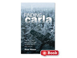 ASA - Finding Carla, eBook | ASA-FIND-EB