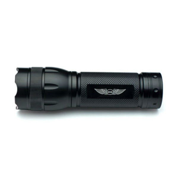 ASA - AirClassics Flash Light |  ASA-FL-3C