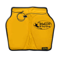 Skwoosh - FISHING CHAIR SEAT PAD | FSP0216