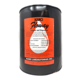 Kano - Floway External Engine Cleaner / Degreaser | 5 Gallon