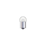 Wamco - Miniature Aircraft Lamp | 1315