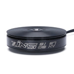 XING 8108 Multi-rotor Brushless Motor