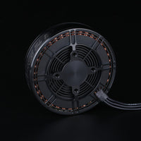 XING 8108 Multi-rotor Brushless Motor