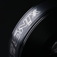 XING 8108 Multi-rotor Brushless Motor