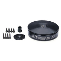 XING 8108 Multi-rotor Brushless Motor