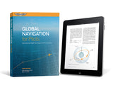 ASA - Global Navigation for Pilots | ASA-GNP-3