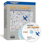 ASA - GPS Training Software