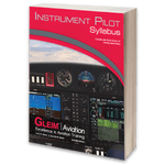 Gleim - Instrument Pilot Syllabus | 7th Edition