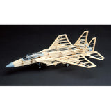 Guillow - F-15 Eagle Model Kit