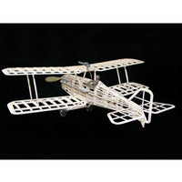 Guillow - British SE5-A Model Kit