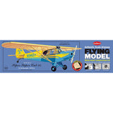 Guillow - Piper Super Cub 95 Model Kit LC