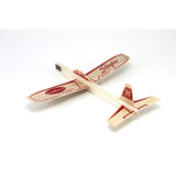 Guillow - Starfire Gliders