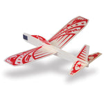 Guillow - Dare Devil Gliders