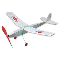 Guillow - Fly Boy Model Kit