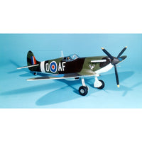 Guillow - Spitfire Model Kit