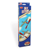 Guillow - Sky Streak Twin Pack