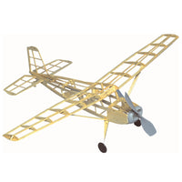 Guillow - Cessna 180 Model Kit