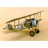 Guillow - Sopwith Camel Model Kit